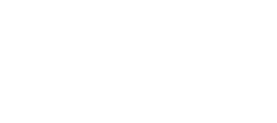 TUCO