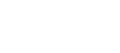 TUCO